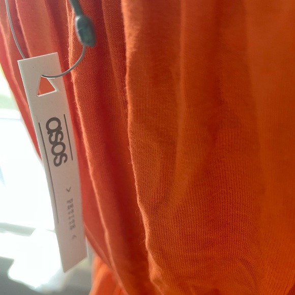 ASOS Romper - Picture 9 of 9